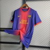 FC Barcelona Retro Trikot 2012/13