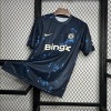 Chelsea Trainingstrikot 2024-2025