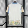 RB Salzburg Heimtrikot 2025/26