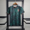 Italien Trikot 24/25 Sonderedition Green