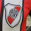 River Plate Heimtrikot 2021/22