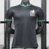 39962dd3c4d94e0e966fab9221677aeb.jpg Mexiko Third Trikot 2026
