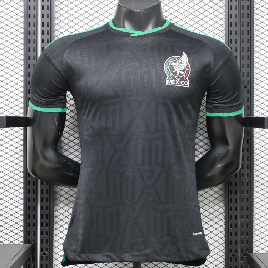 39962dd3c4d94e0e966fab9221677aeb.jpg Mexiko Third Trikot 2026