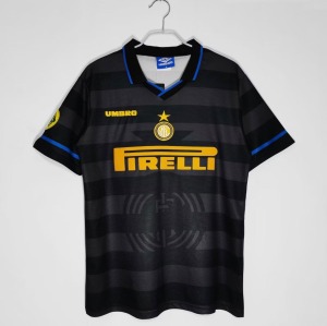 39E3196E-A01D-4CC3-80B3-F9D396046C77.jpg Inter Milan Auswärtstrikot 1997/98