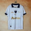 RC Lens Torwarttrikot 25/26