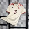 FC Bayern München Auswärtstrikot 2024/25