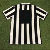 Juventus Trikot 1996/97 Heim