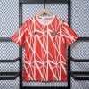Bayern München Trainings-Trikot 2024/25