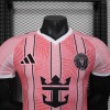 Miami Trikot 2025/26 - Heim