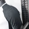Corinthians Trikot 2025/26 Heim