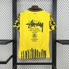 3_1750044225000.jpg Dortmund Concept Trikot 2025-26