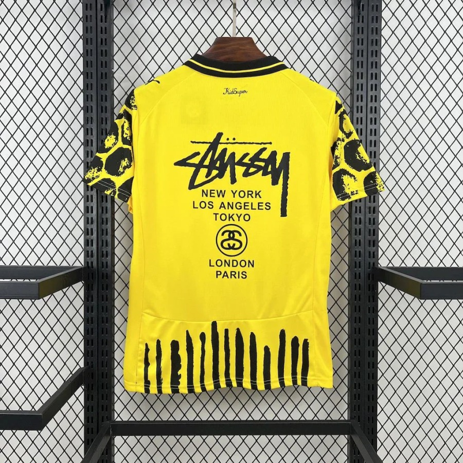 3_1750044225000.jpg Dortmund Concept Trikot 2025-26