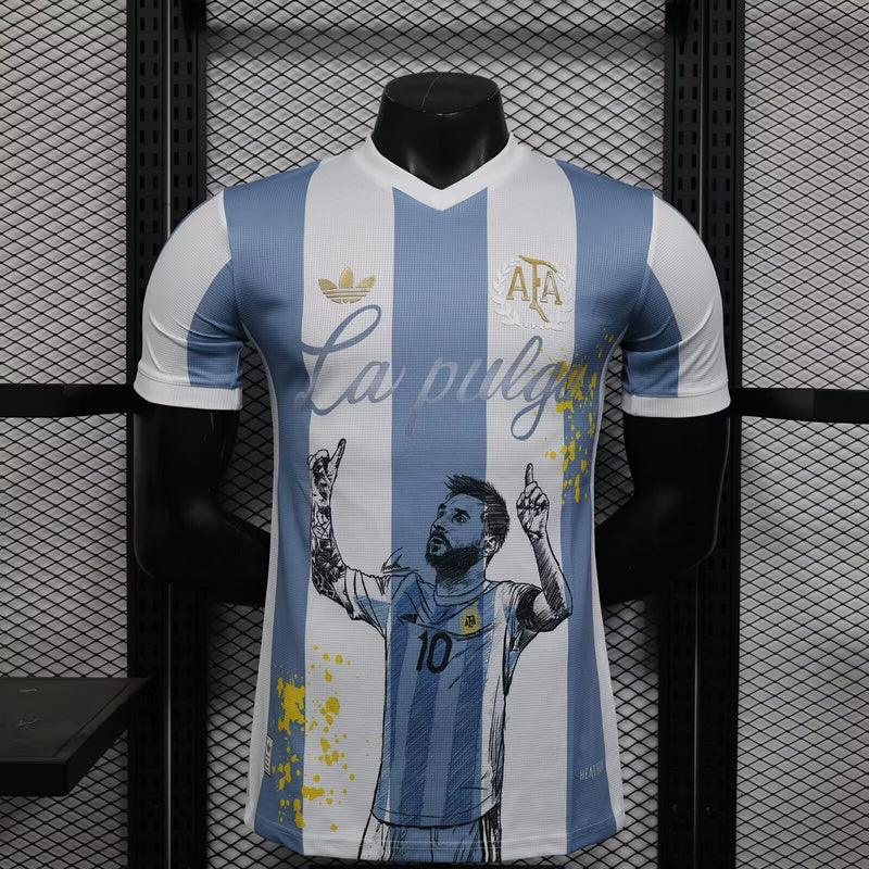 3_1750044255000_514ca02e-5f28-4847-bd7b-f4bf03c08d6c.jpg Argentinien Concept Trikot 2025-26
