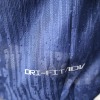 PSG Trainings-Trikot 2025-26