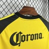 Trikot America 2025-26 Heim