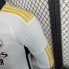 Real Madrid Trikot 2023-24 Lange Ärmel