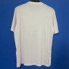 Brasilien Trikot 25/26 Rosa Sonderedition