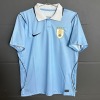 Uruguay Heimtrikot 2025/26