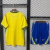3a8989ada7fd56eb07a145b132b5644b.jpg Brasilien Heimtrikot 2026 Adult