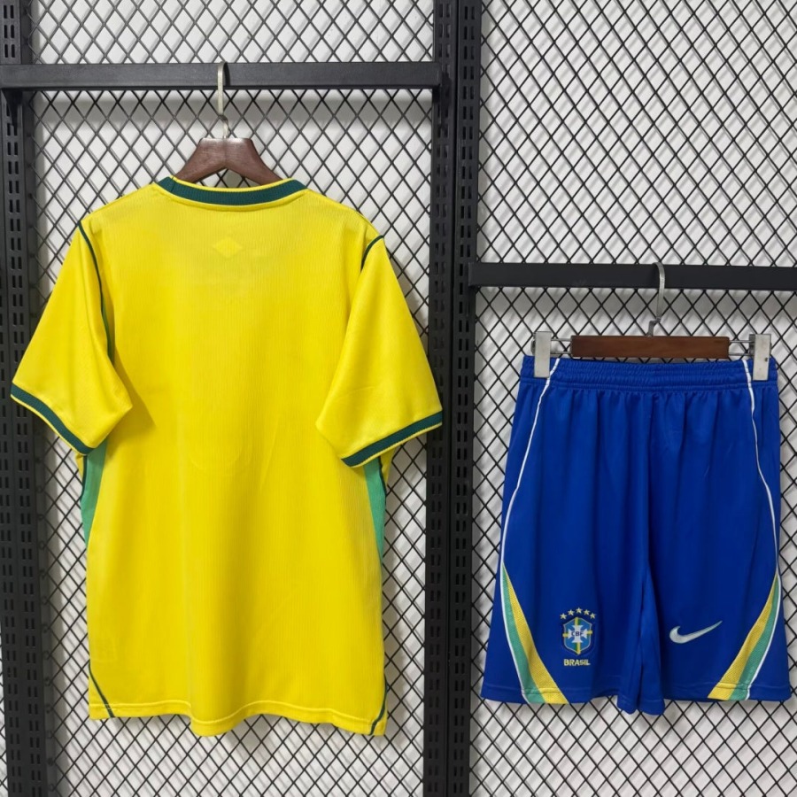 3a8989ada7fd56eb07a145b132b5644b.jpg Brasilien Heimtrikot 2026 Adult