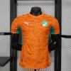 3c37d0b0.jpg Elfenbeinküste Trikot Weltmeisterschaft 2026