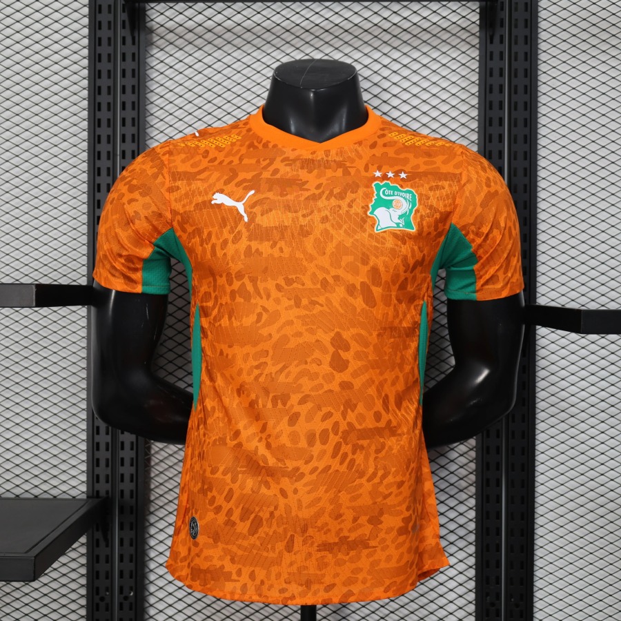 3c37d0b0.jpg Elfenbeinküste Trikot Weltmeisterschaft 2026