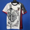 Japan Trikot 25/26 Sonderausgabe White