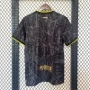 Barcelona Trikot 24/25 Sonderausgabe