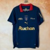 RC Lens Trikot 2025/26 Fourth