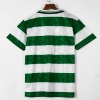 Celtic Heim Trikot Retro 1989-1991