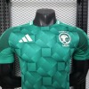 Arabien Saudi-Arabien WM-Trikot 2026