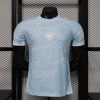 Uruguay Concept Trikot 2026