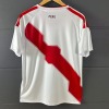 3ea49e53ae3ad2656d55e22b2cd777be.jpg Peru Heimtrikot 2025/26