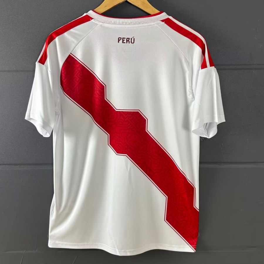 3ea49e53ae3ad2656d55e22b2cd777be.jpg Peru Heimtrikot 2025/26
