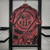 FC Barcelona Concept Trikot 2024-2025