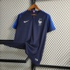 3f6bc07d8ab9e575c48814282a561816.jpg Frankreich Retro-Trikot 2018