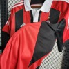 3fe43f3ec82e137c319fffd9103017d7.jpg AC Milan Retro Trikot 2012-2013