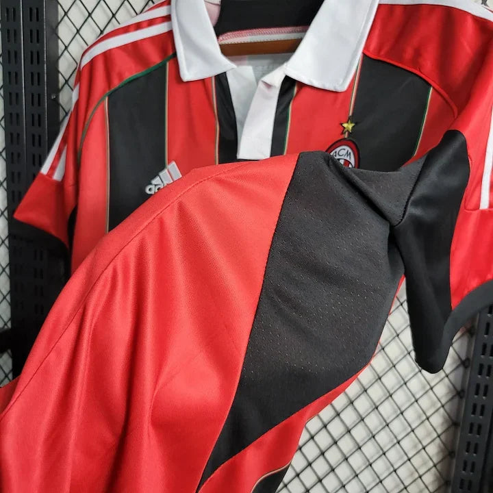 3fe43f3ec82e137c319fffd9103017d7.jpg AC Milan Retro Trikot 2012-2013