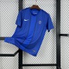 PSG Trikot 2025/26 Aufwärmen