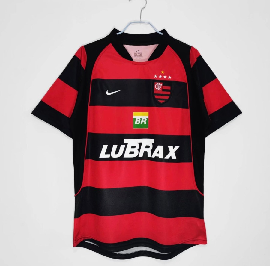 4073E84B-386B-4479-931D-DF2B229BA4CC.jpg Flamengo Heimtrikot 2003/04