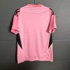 4090278f8d5876419d7f4670ef45855a.jpg Spanien Torwarttrikot 2026