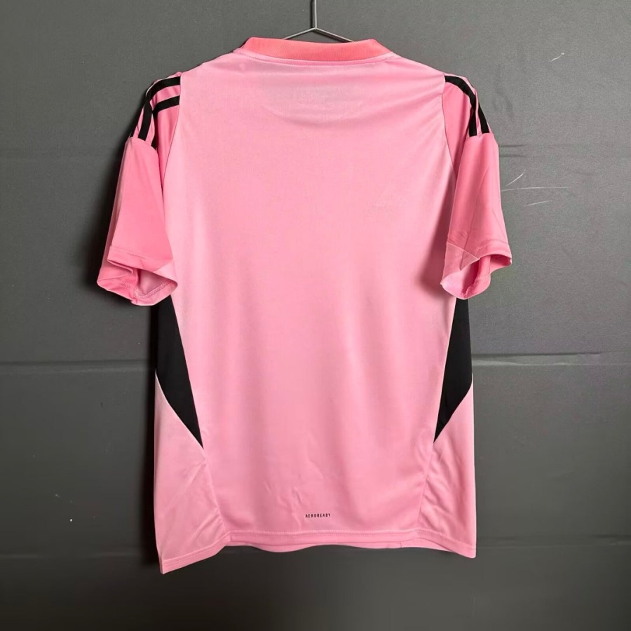 4090278f8d5876419d7f4670ef45855a.jpg Spanien Torwarttrikot 2026
