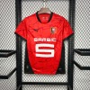 Stade Rennais Heimtrikot 2024/25