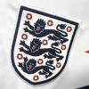 England Concept Trikot 2026