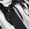 Atlético Mineiro Heimtrikot 2008/09