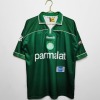 41889940-13C4-4531-9020-9E6E62A97773.jpg Palmeiras Heimtrikot 1998/99
