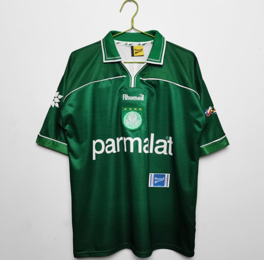 41889940-13C4-4531-9020-9E6E62A97773.jpg Palmeiras Heimtrikot 1998/99
