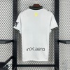 Parma Heimtrikot 2025/26