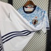 41970E9C5253E22FDFE0E7D945A2E28E_540x_69fcfc4c-3d89-4dec-98d6-763b1b449dd3.jpg Japan Retro Trikot 2016 2017