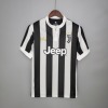 Juventus Heimtrikot 2017/18
